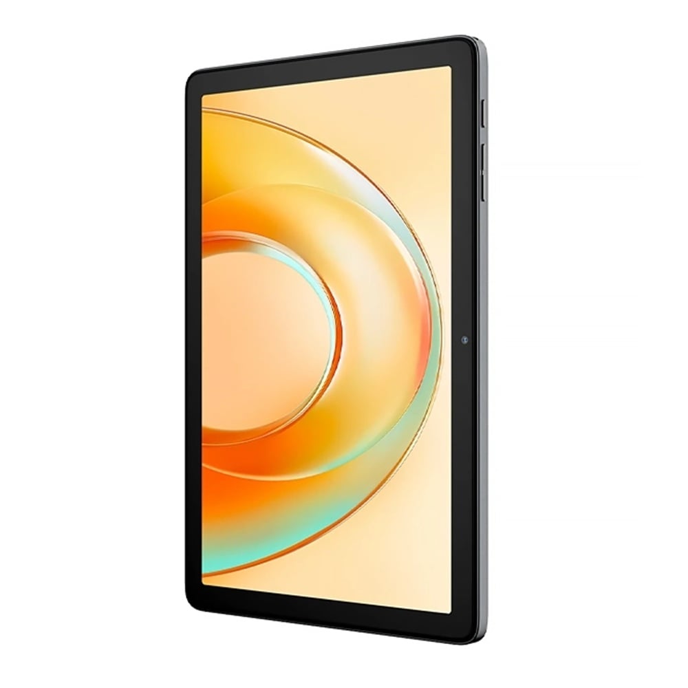TABLET BLACKVIEW TAB 60 PRO 10.1 128GB 8GB GREY - 3