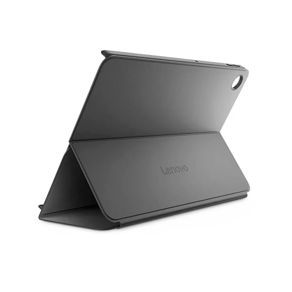 TABLET LENOVO TAB + FOLIO CASE LTE 10.1 128GB 4GB GRIS - 3