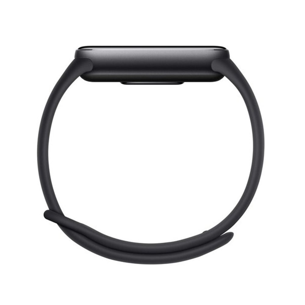 XIAOMI SMART BAND 10 NEGRO - 3