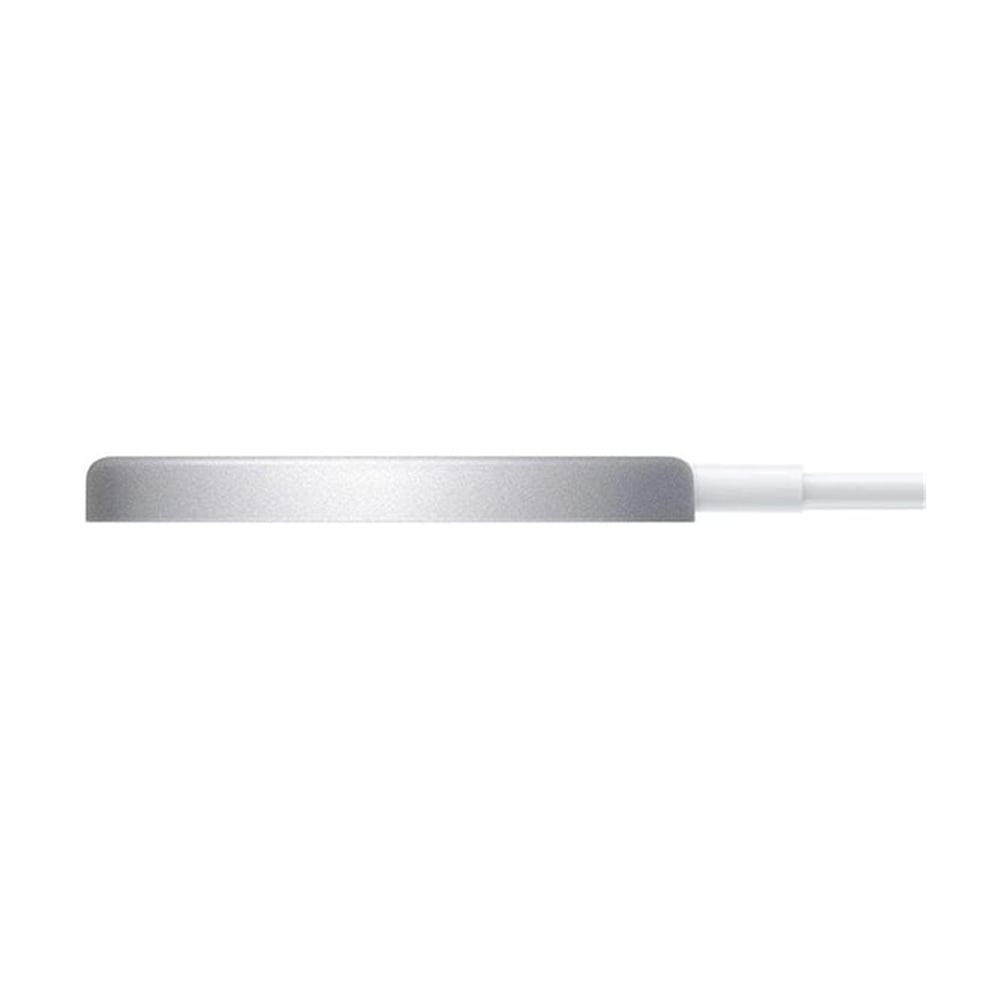 CARGADOR INALÁMBRICO MAGNÉTICO XIAOMI MI 30W MDY-17-EY - 2