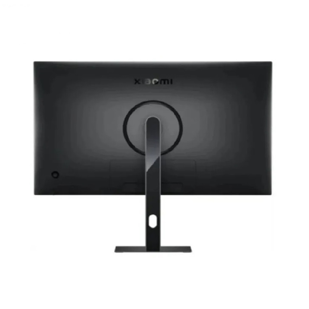 MONITOR GAMER XIAOMI 4K A27UI 27″ UHD IPS - 2