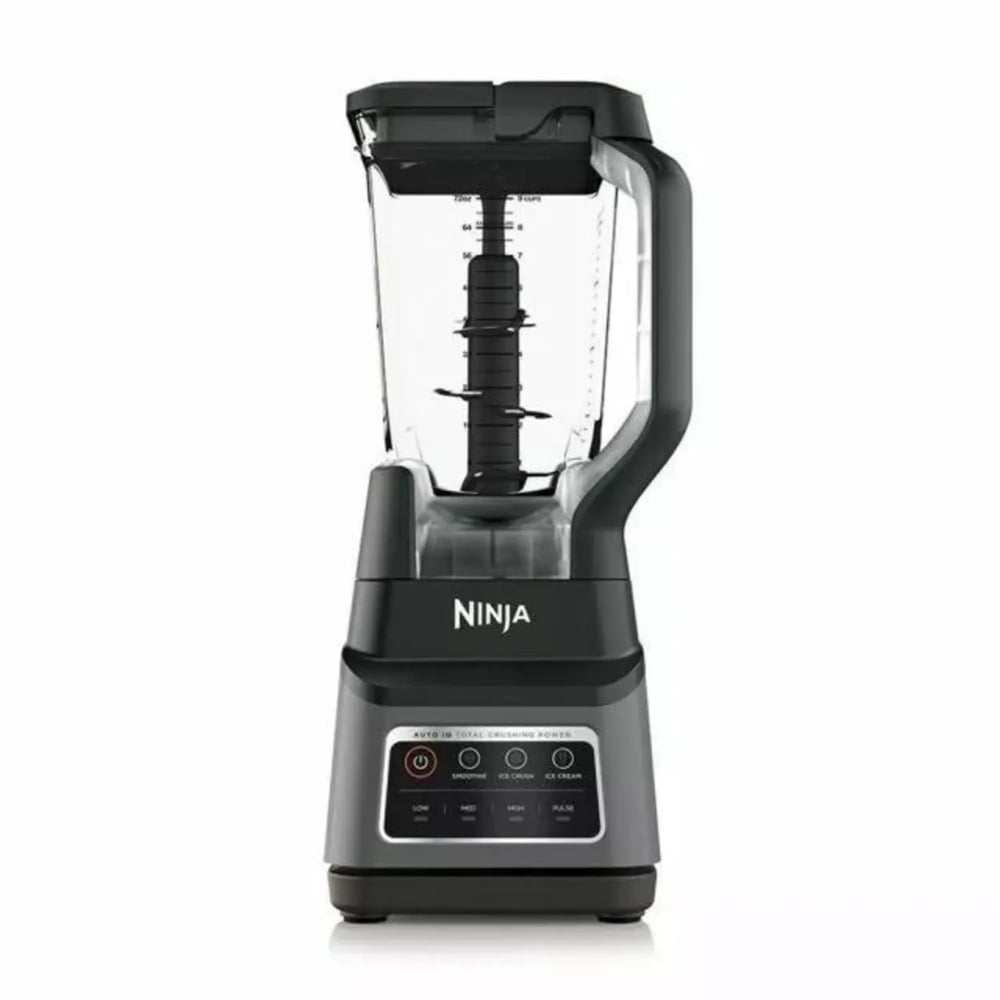LICUADORA PROFESIONAL 2L POTENCIA MAXIMA 1400W BN701CL - 1
