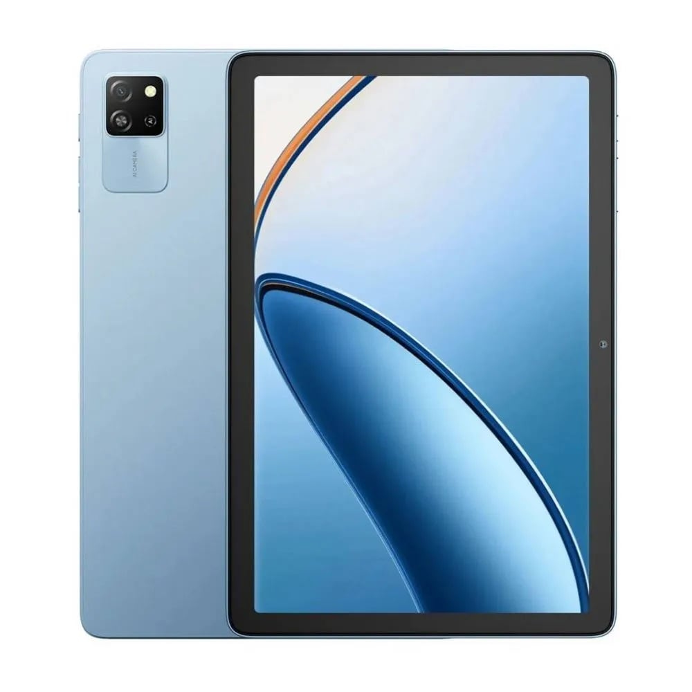 TABLET BLACKVIEW TAB 60 PRO 10.1 128GB 8GB BLUE - 1