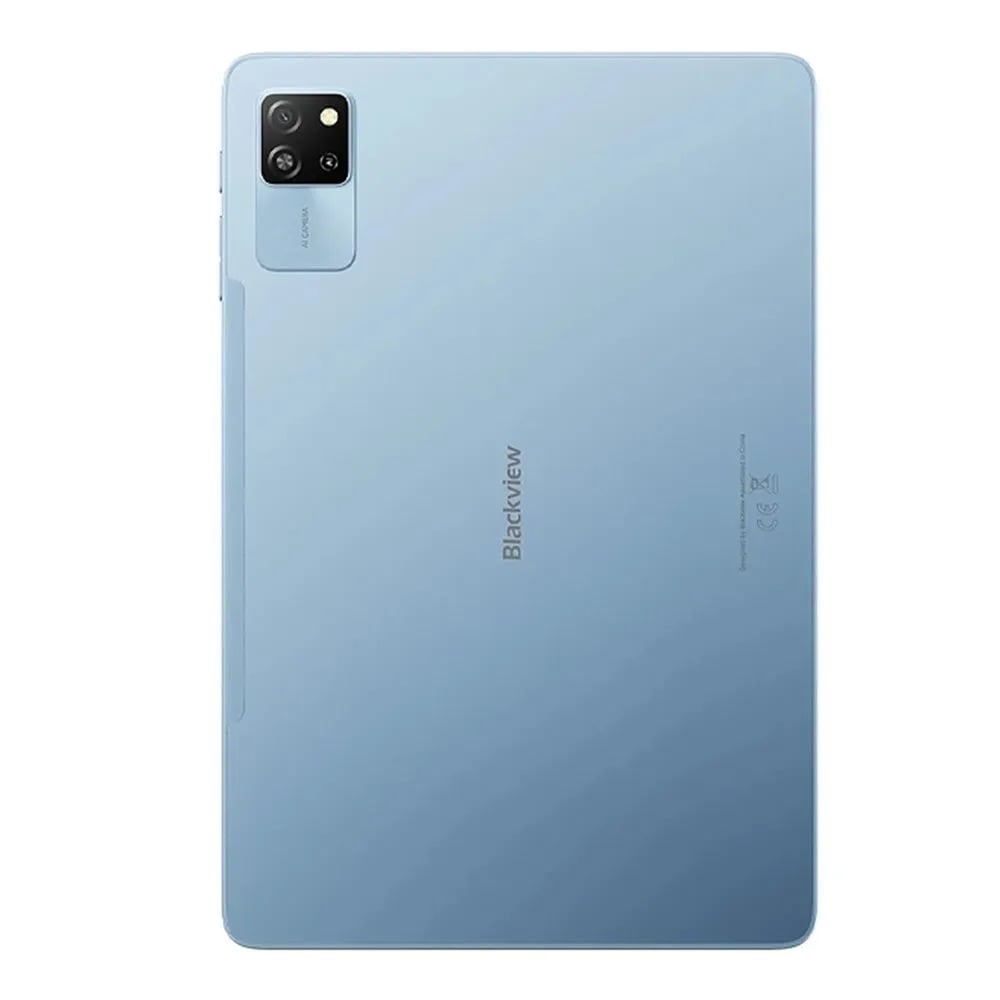 TABLET BLACKVIEW TAB 60 PRO 10.1 128GB 8GB BLUE - 2