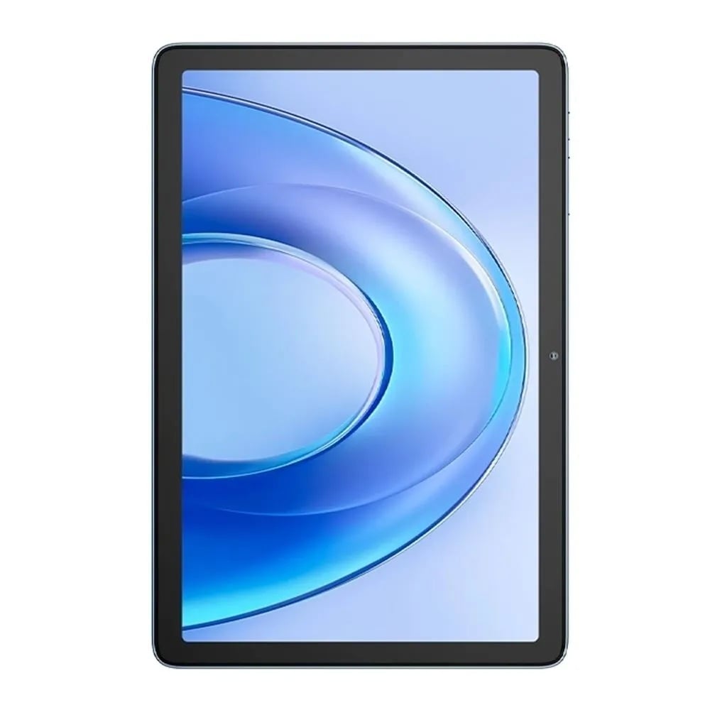 TABLET BLACKVIEW TAB 60 PRO 10.1 128GB 8GB BLUE - 3