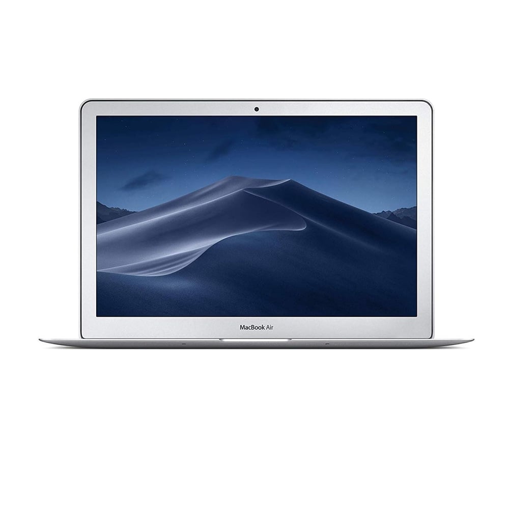 MACBOOK AIR 13' INTEL CORE I7 256GB SSD 8GB | OPEN BOX - 1