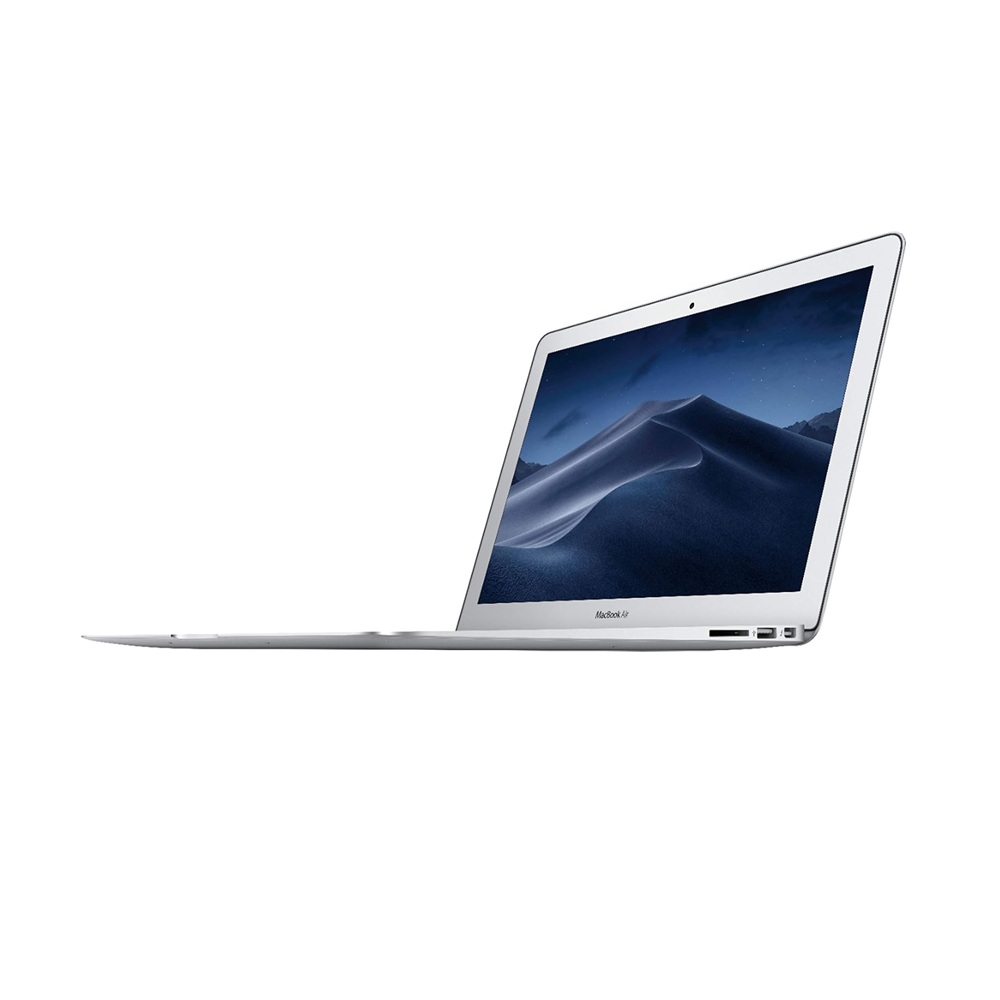 MACBOOK AIR 13' INTEL CORE I7 256GB SSD 8GB | OPEN BOX - 3