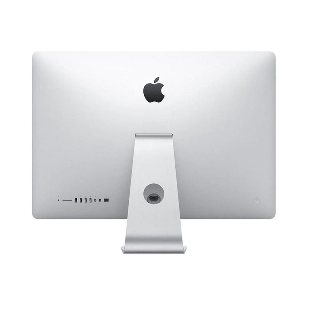 IMAC ALL IN ONE 2017 MNDY2LL/A INTEL CORE I5 512GB SSD 16GB PLATA | OPEN BOX - 3