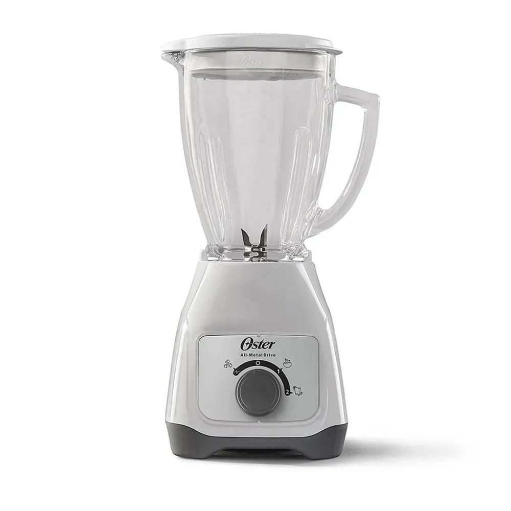 LICUADORA OSTER BLSTKAG-WRD-053 1.5 L - 1