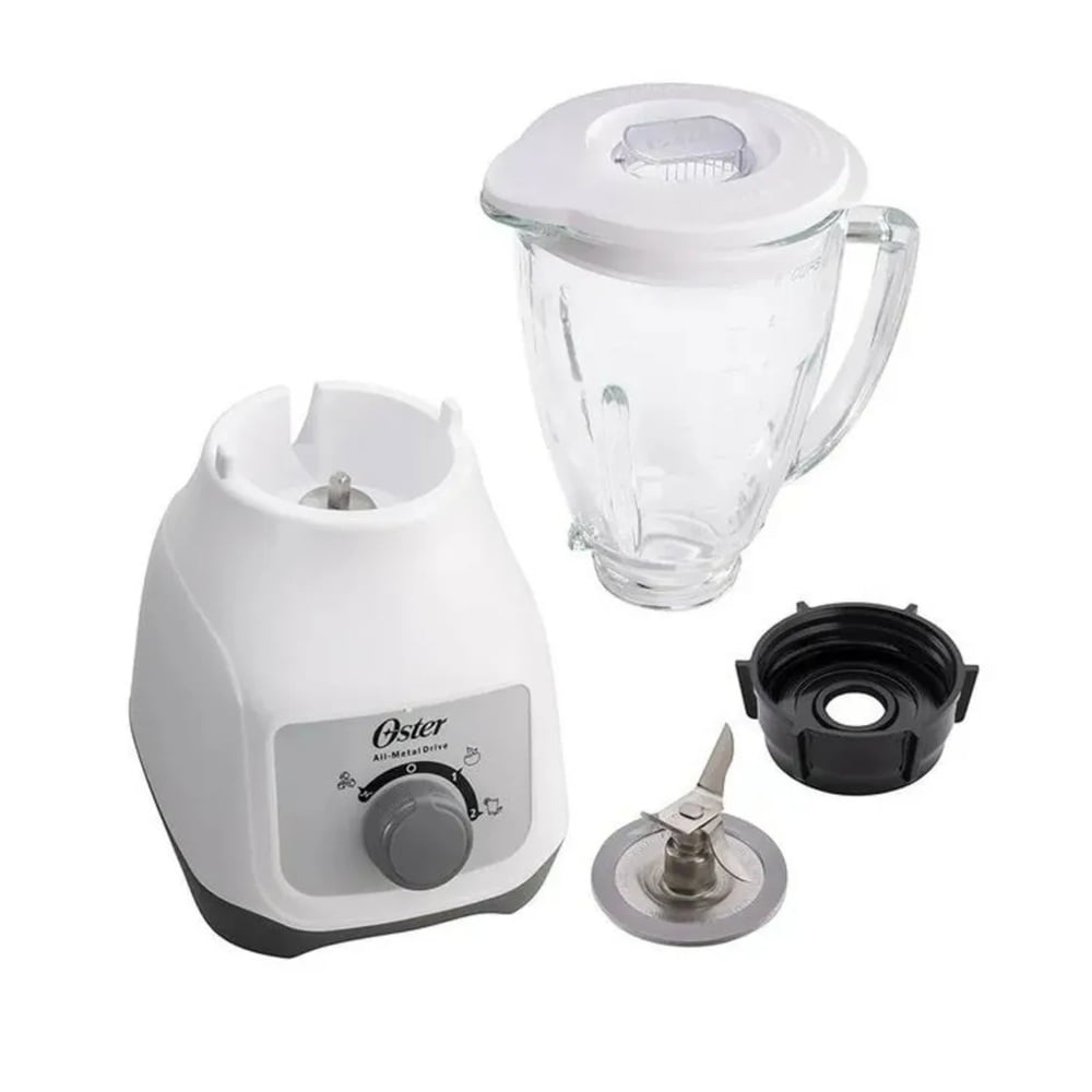 LICUADORA OSTER BLSTKAG-WRD-053 1.5 L - 3