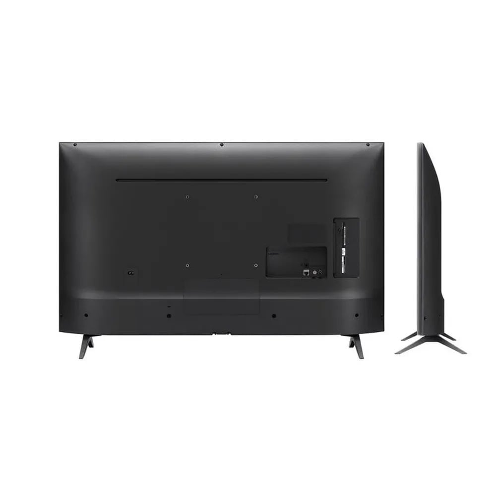 TELEVISOR LG 43' 43LR6000PSA 2024 LED FULL HD WEBOS 23 - 3