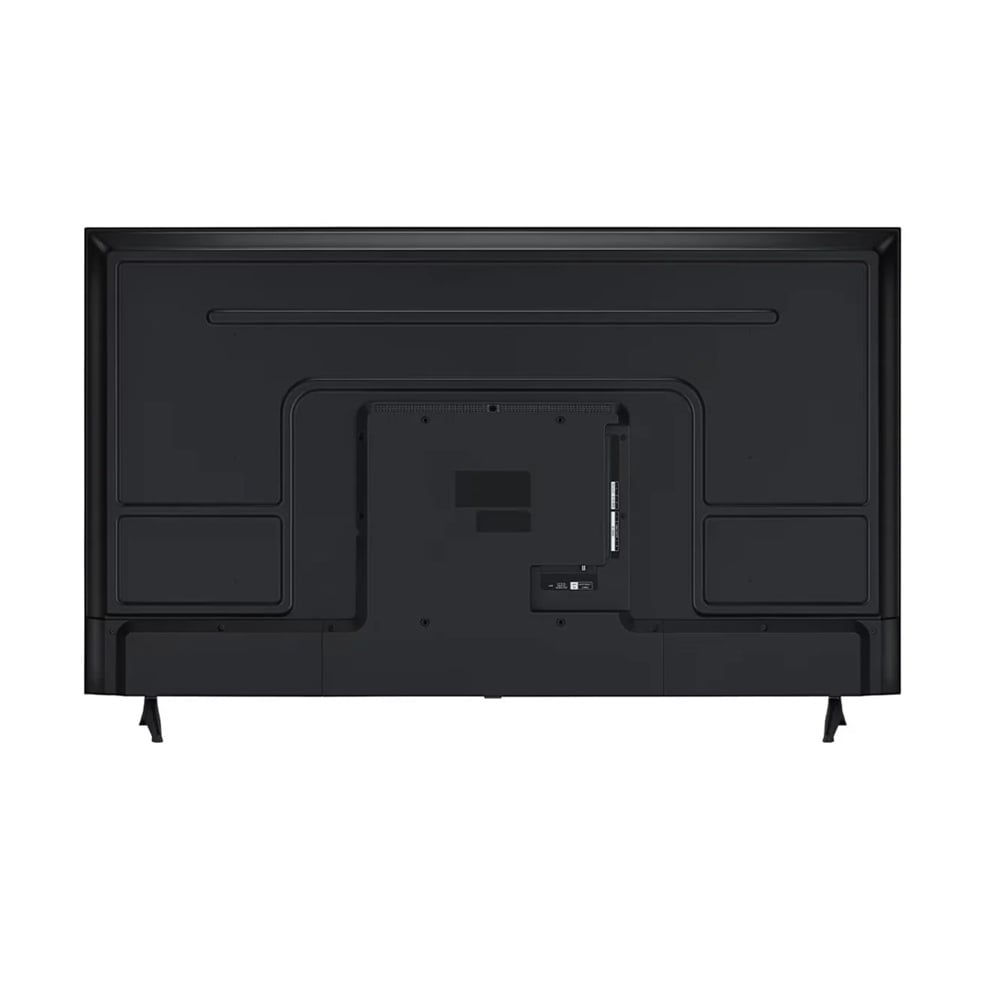 TELEVISOR LG 55 ' 55UA8050PSA 2025 LED 4K UHD WEBOS 25 - 3