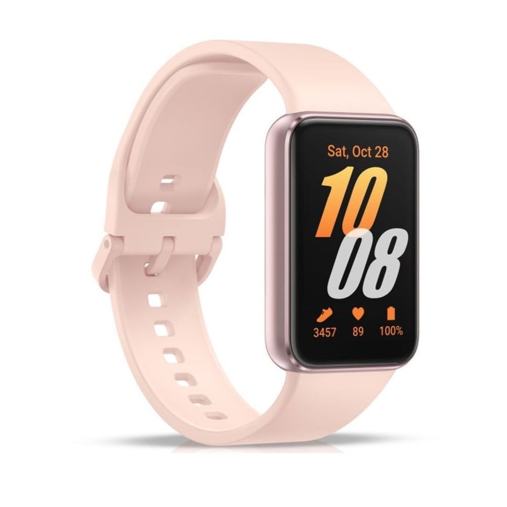 SMARTWATCH GALAXY FIT3 - 1