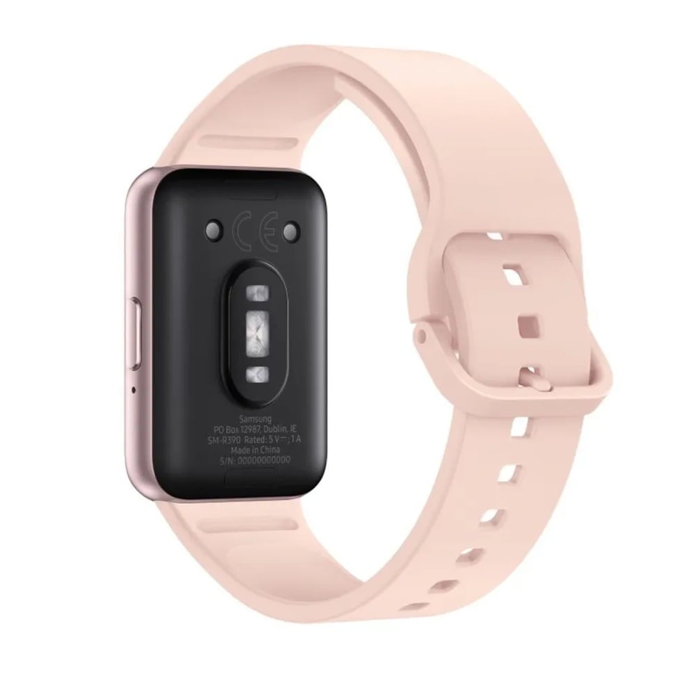 SMARTWATCH GALAXY FIT3 - 3