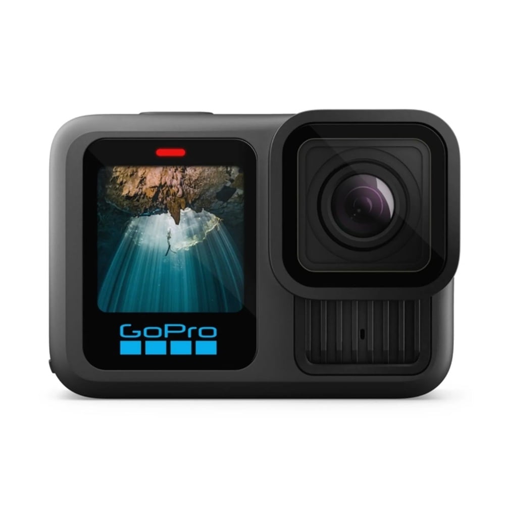 CAMARA GOPRO HERO13 BLACK - 1