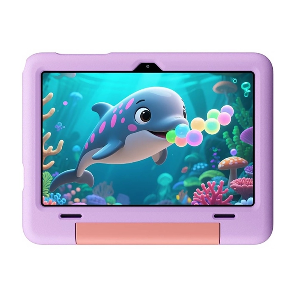 TABLET BLACKVIEW TAB 20 KIDS 10.1' 64GB 4GB PURPLE - 2