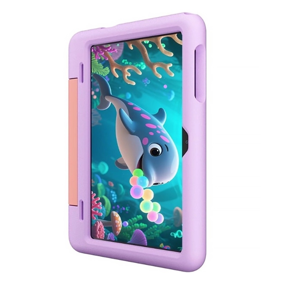 TABLET BLACKVIEW TAB 20 KIDS 10.1' 64GB 4GB PURPLE - 3