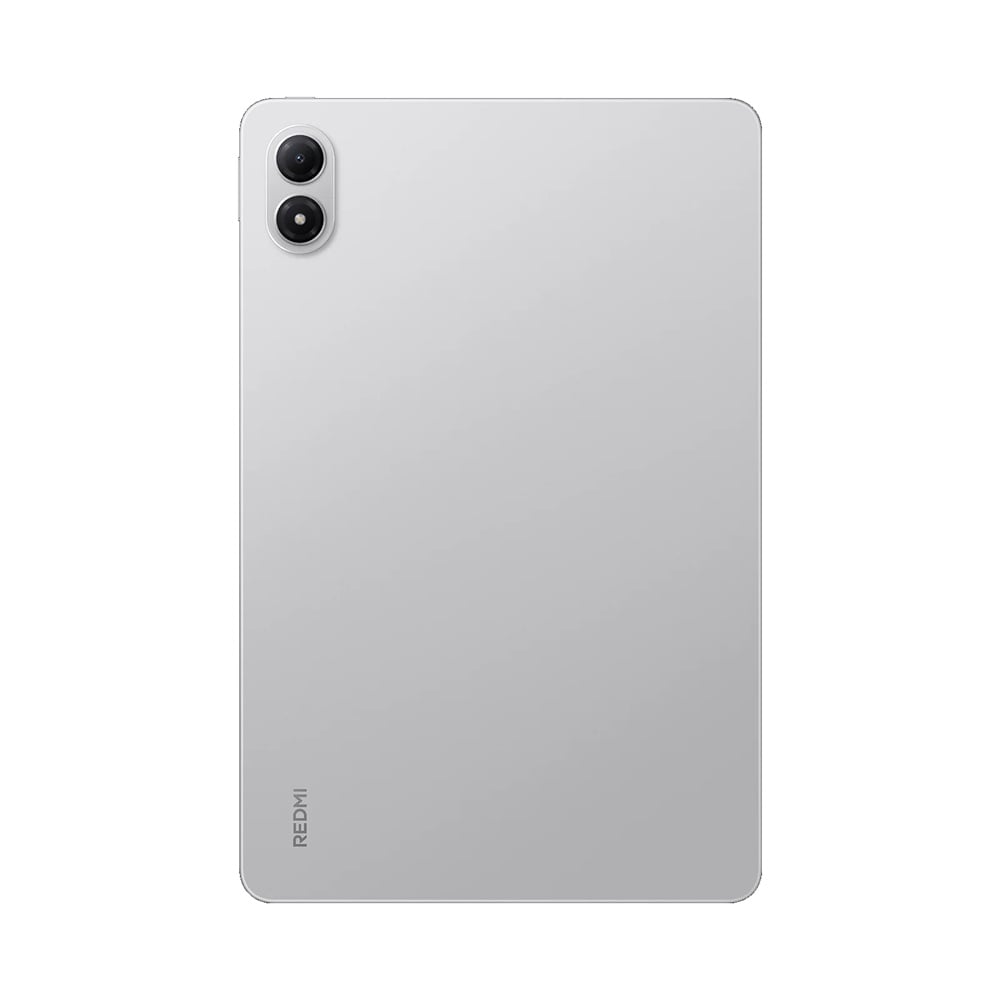 TABLET XIAOMI REDMI PAD 2 PRO 12.1' 256GB 8GB SILVER - 3
