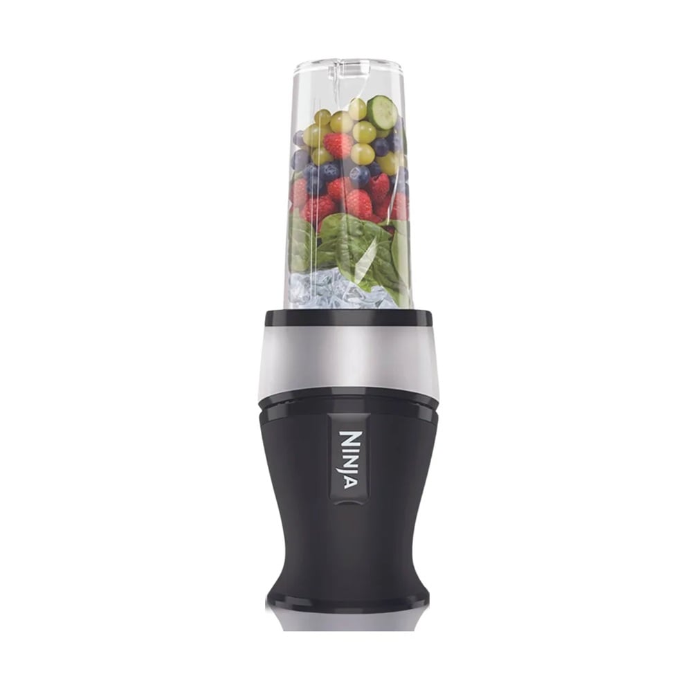 LICUADORA INDIVIDUAL PLUS 700W NINJA - 1