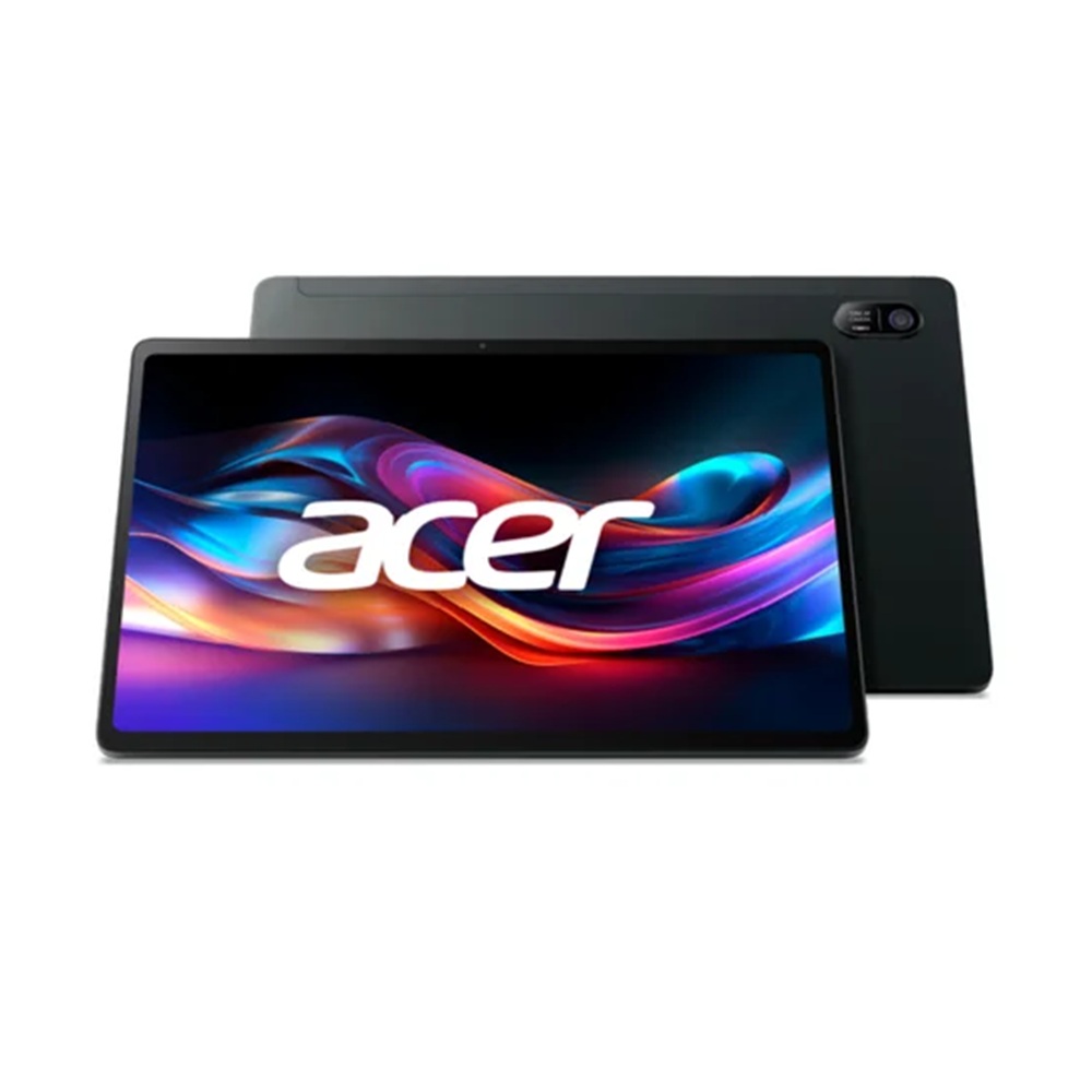 TABLET ACER ICONIA X12 A24008 WIFI + TECLADO+LAPIZ 12.6' 256GB 8GB BLACK - 2