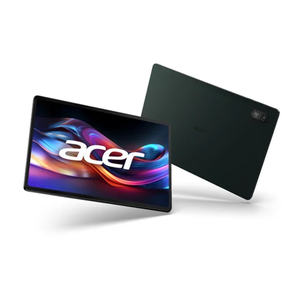 TABLET ACER ICONIA X12 A24008 WIFI + TECLADO+LAPIZ 12.6' 256GB 8GB BLACK - 3