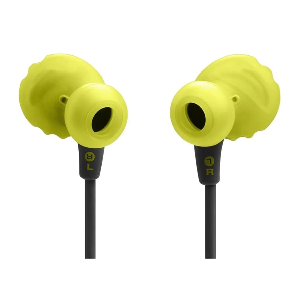 AUDIFONOS JBL ENDURANCE RUN 3 WIRELEES - 3