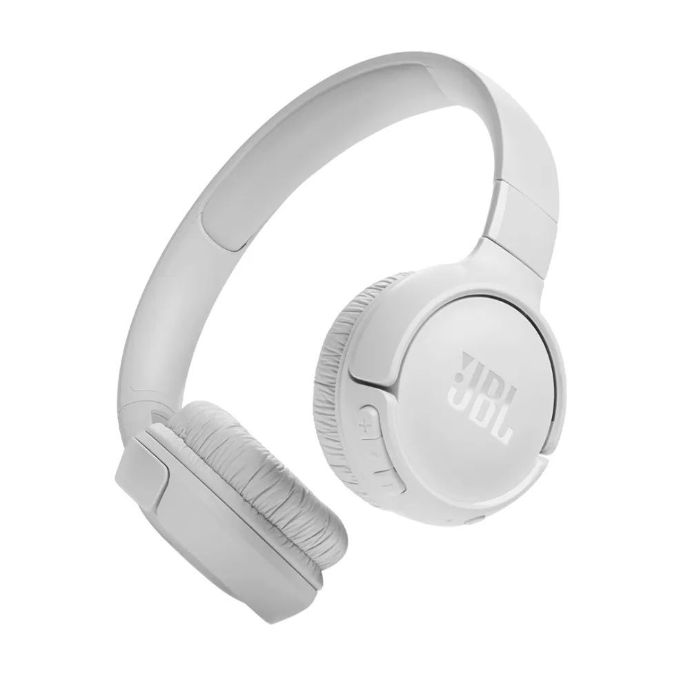 JBL TUNE 520 BT - 1