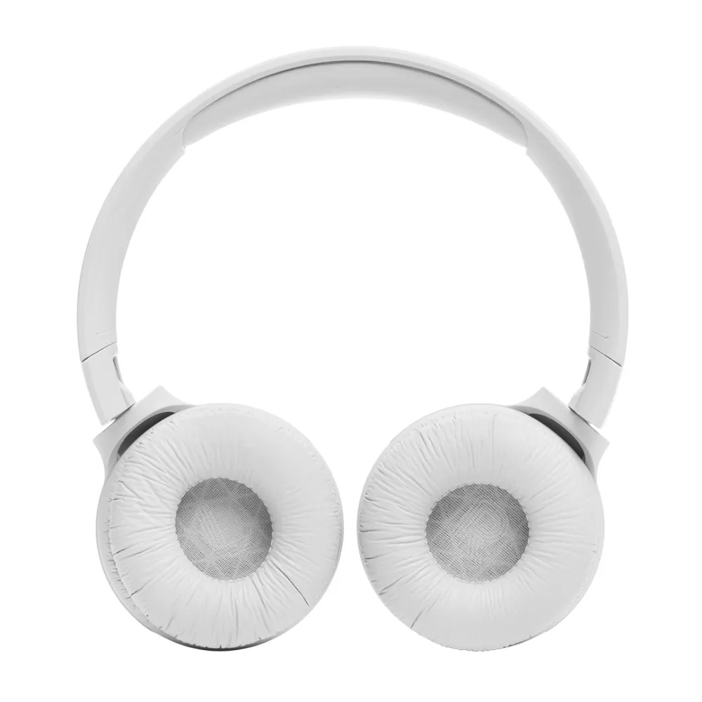JBL TUNE 520 BT - 3