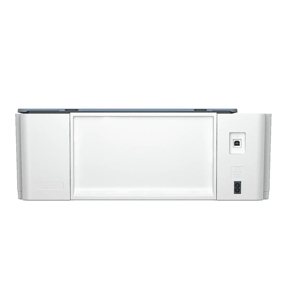 HP SMART TANK 585 WIFI - 3