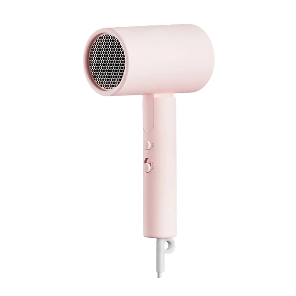 SECADORA DE PELO XIAOMI COMPACT HAIR DRYER H101 - 1