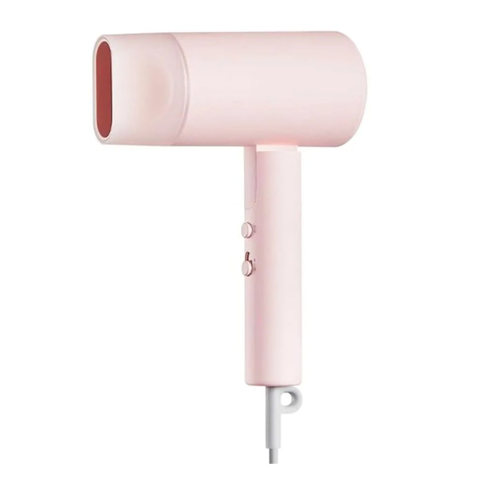 SECADORA DE PELO XIAOMI COMPACT HAIR DRYER H101 - 2