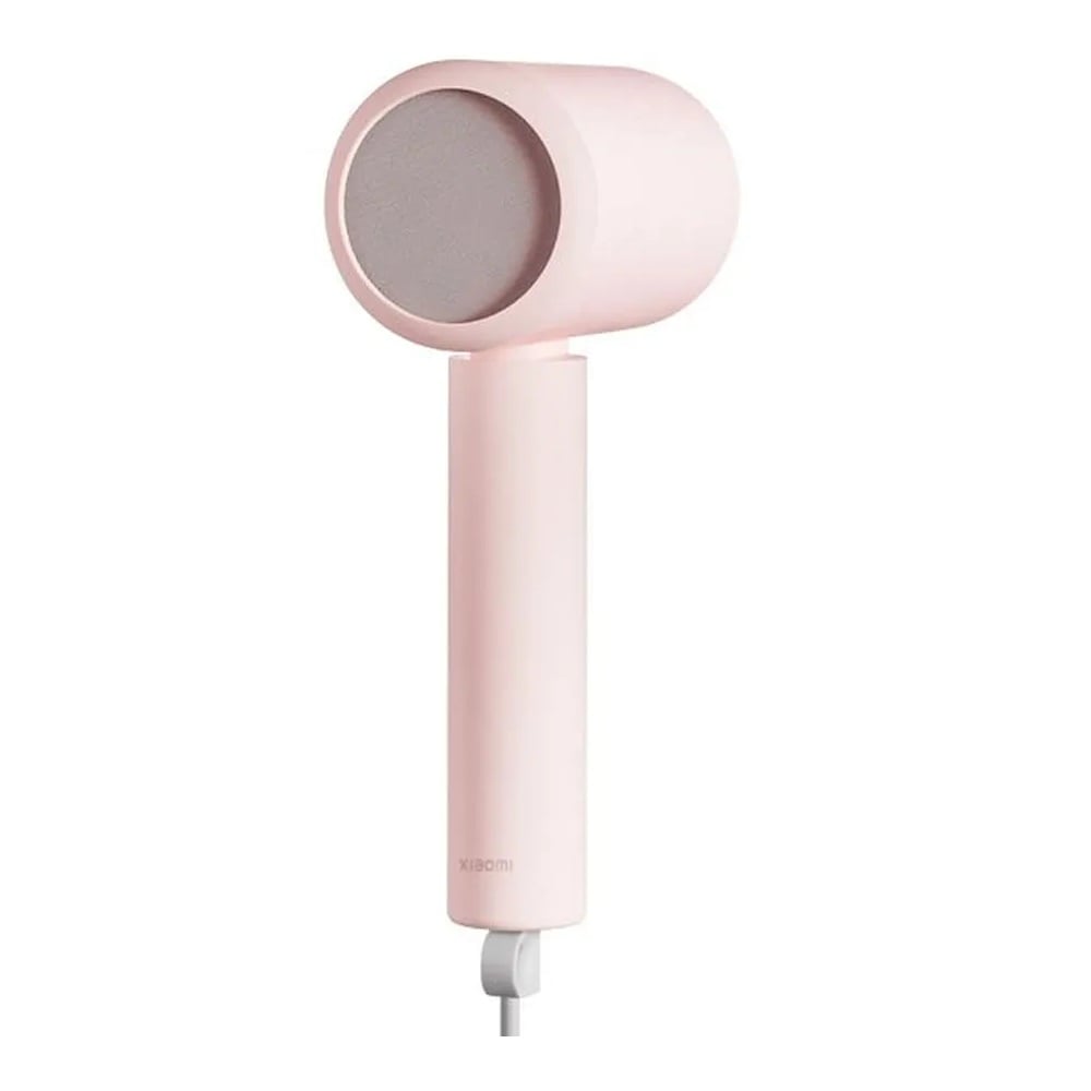 SECADORA DE PELO XIAOMI COMPACT HAIR DRYER H101 - 3
