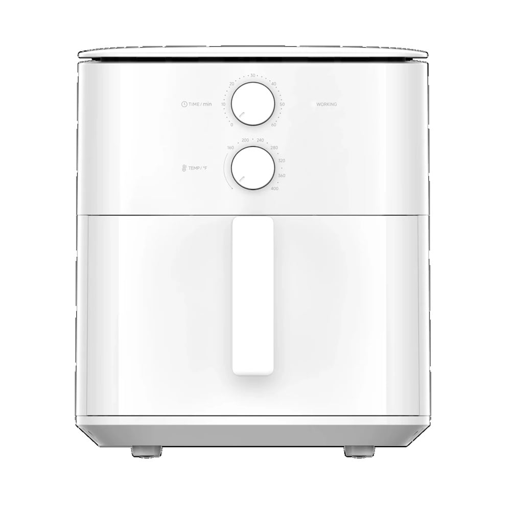 FREIDORA DE AIRE XIAOMI AIR FRYER ESSENTIAL 6L - 1