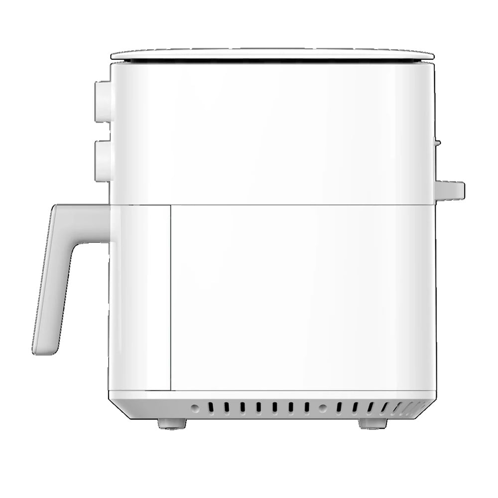 FREIDORA DE AIRE XIAOMI AIR FRYER ESSENTIAL 6L - 3