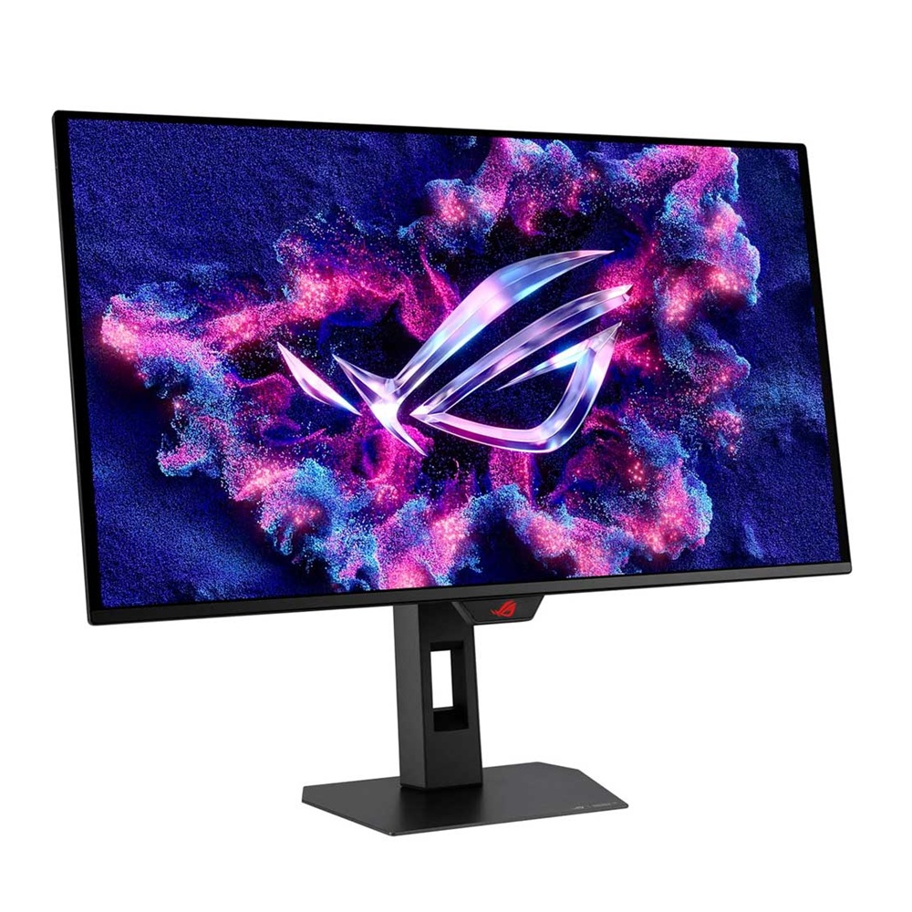 MONITOR ASUS ROG STRIX OLED XG27ACDMS 27' QD-OLED DE 1440P - 2