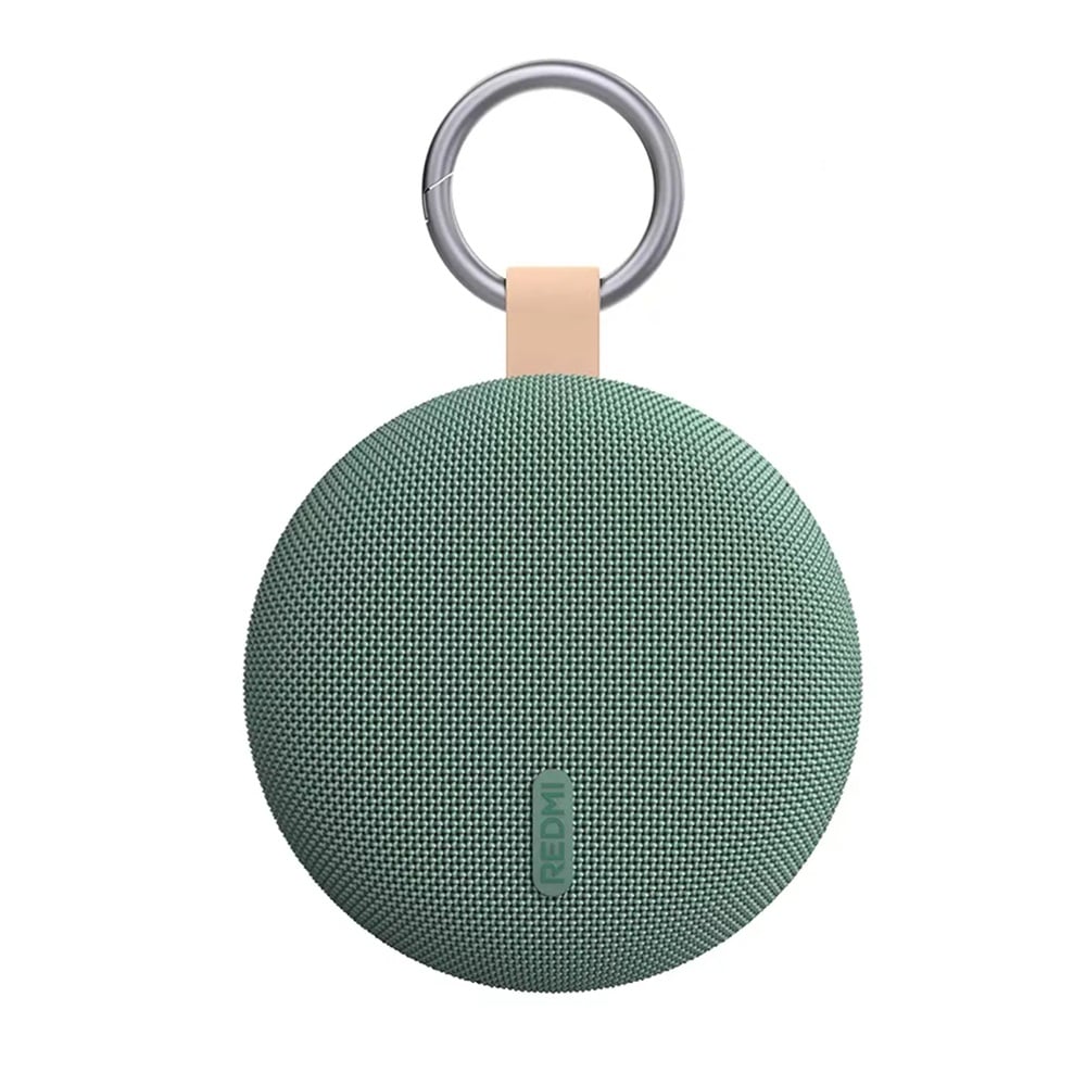 PARLANTE XIAOMI REDMI 2 MI PORTABLE BLUETOOTH SPEAKER - 2