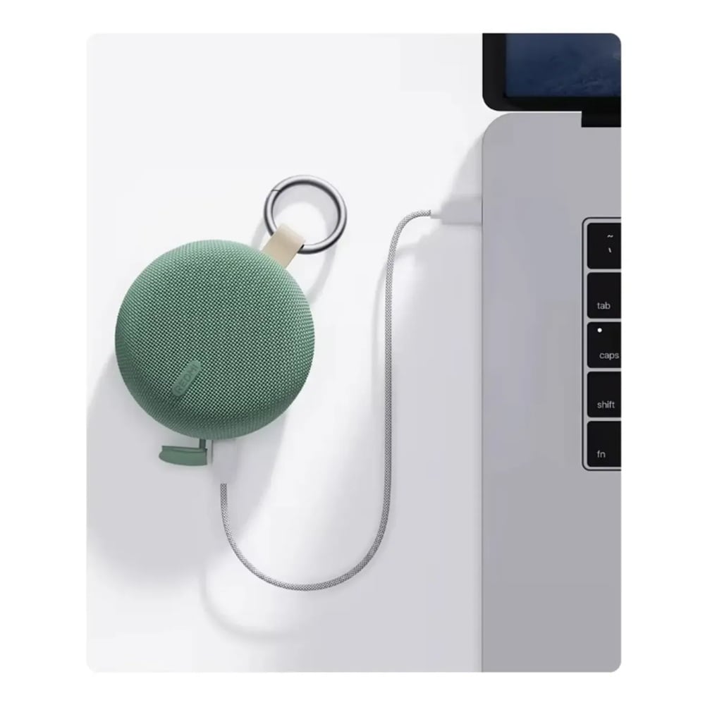 PARLANTE XIAOMI REDMI 2 MI PORTABLE BLUETOOTH SPEAKER - 3