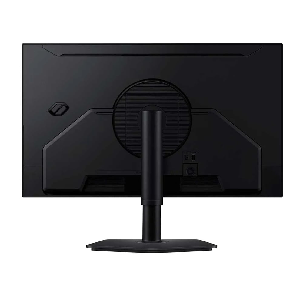 MONITOR SAMSUNG ODYSSEY G5 S27FG500EL 27 FAST IPS 2K QHD - 3