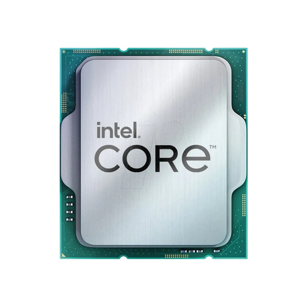 PROCESADOR INTEL I9 14900K - 2