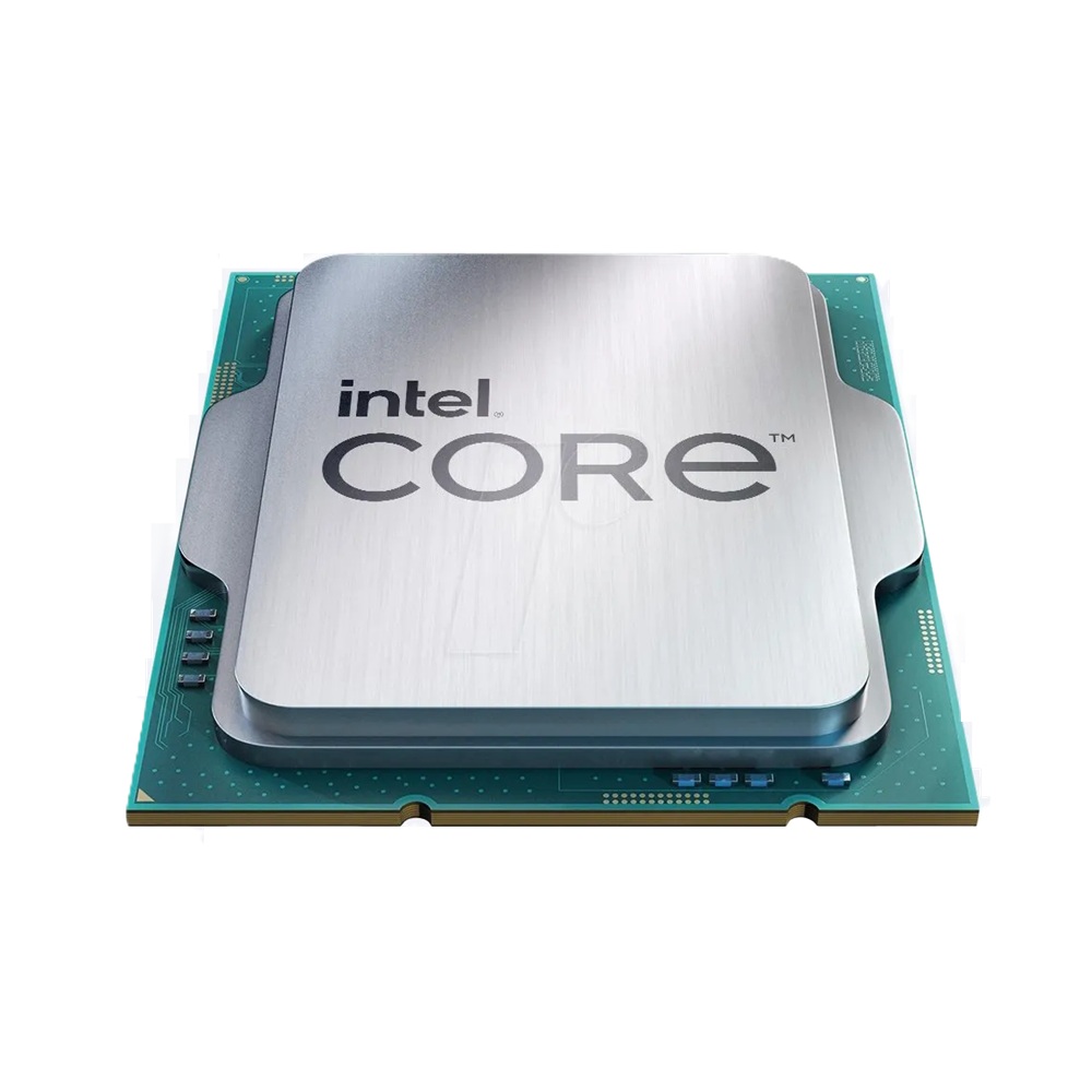 PROCESADOR INTEL I9 14900K - 3