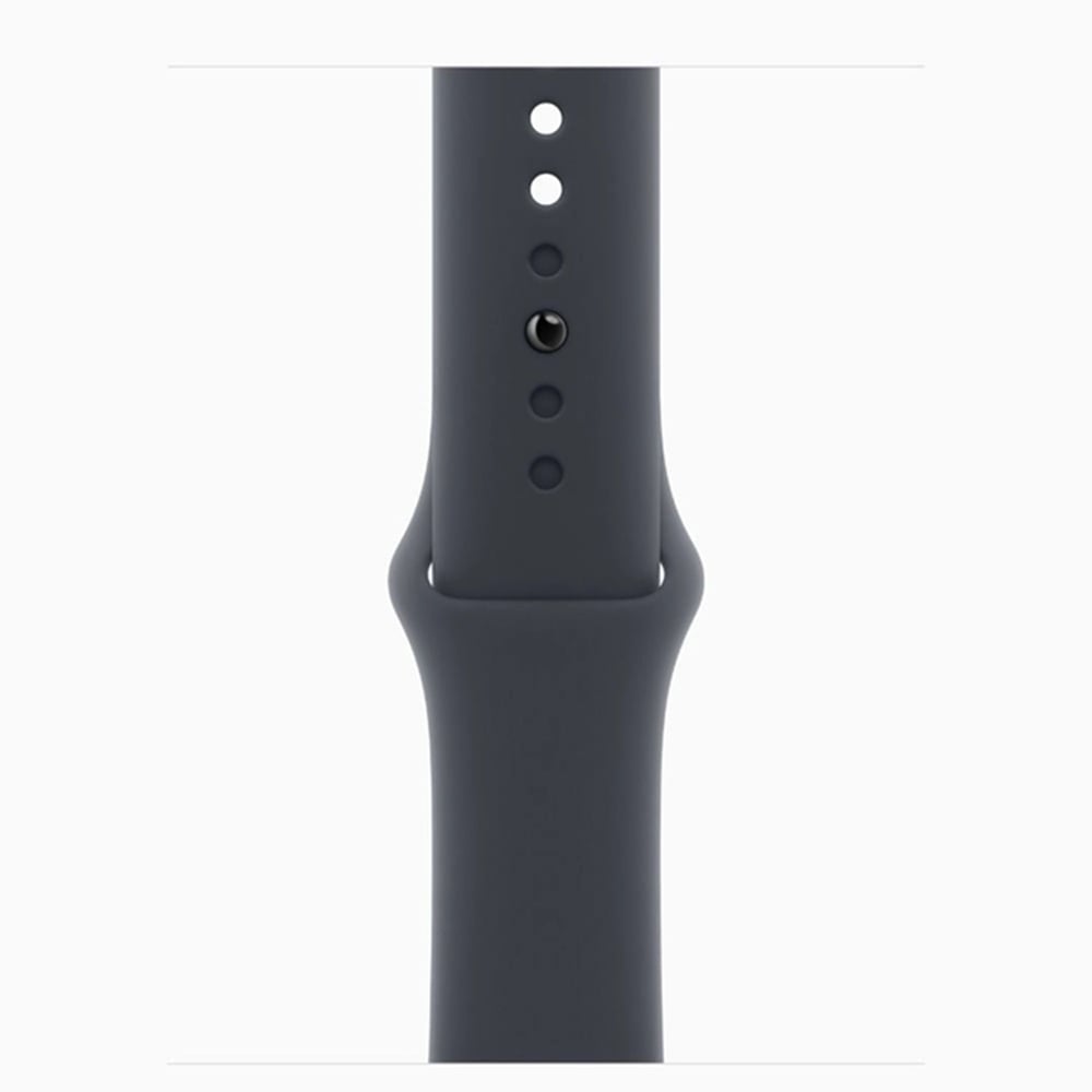 APPLE WATCH SE 3 GPS 44MM MEDIANOCHE - 3