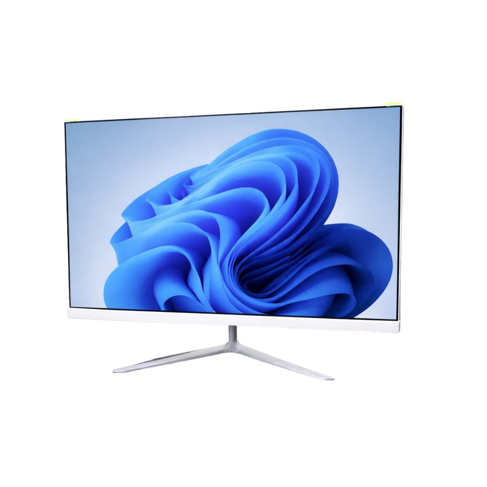 ALL IN ONE PC INTEL CORE I7 512GB SSD 16GB BLANCO - 3