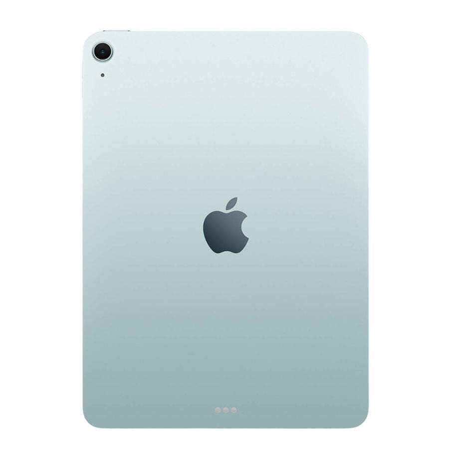 IPAD AIR 11-INCH M4 MH314LL/A 11' 128GB 8GB BLUE - 2