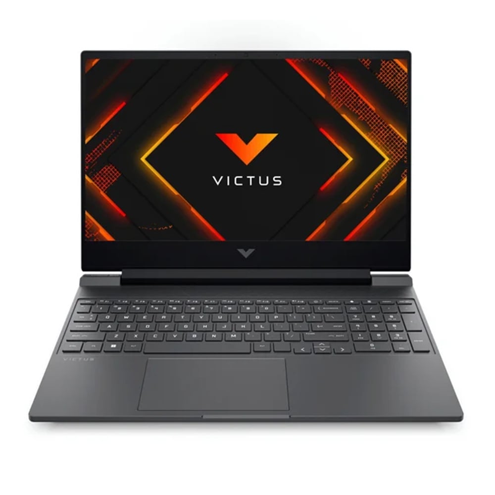 LAPTOP HP 15-FB3020LA 15.6' AMD RYZEN 7 512GB SSD 16GB NVIDIA GEFORCE RTX 3050 6GB - 1