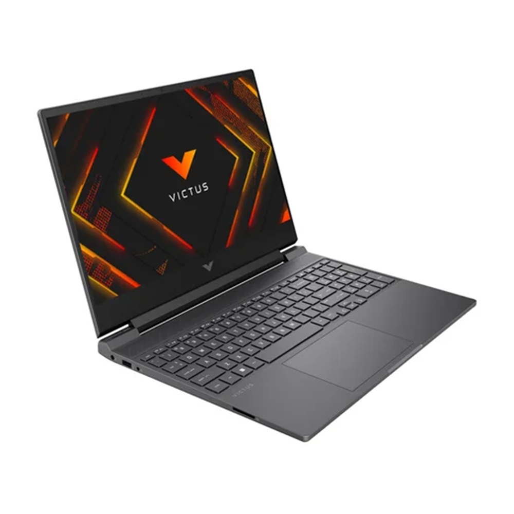 LAPTOP HP 15-FB3020LA 15.6' AMD RYZEN 7 512GB SSD 16GB NVIDIA GEFORCE RTX 3050 6GB - 2
