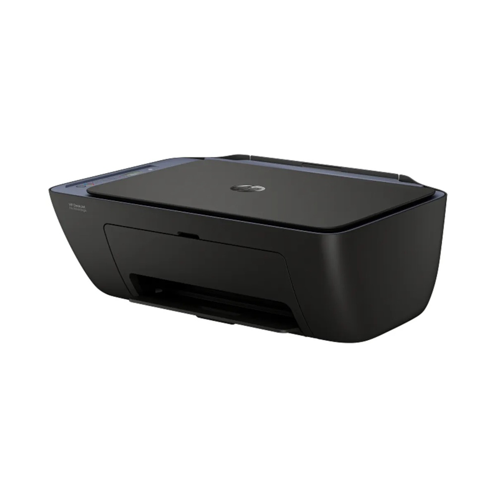 HP DESKJET INK ADVANTAGE 2975 - 2