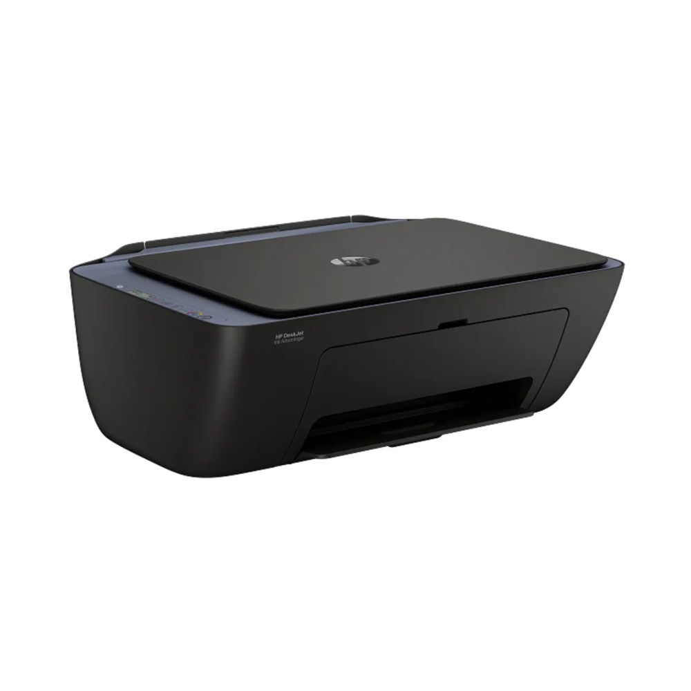 HP DESKJET INK ADVANTAGE 2975 - 3