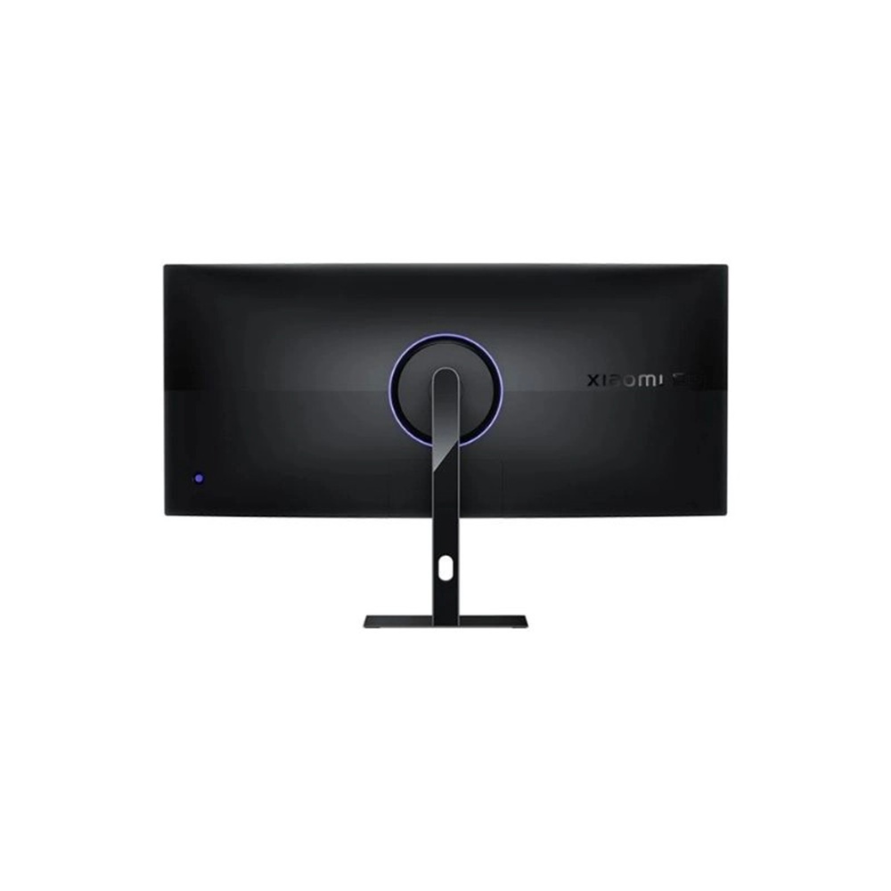 MONITOR XIAOMI 34” CURVO G34WQI 2026 WQHD 2K 180HZ - 3