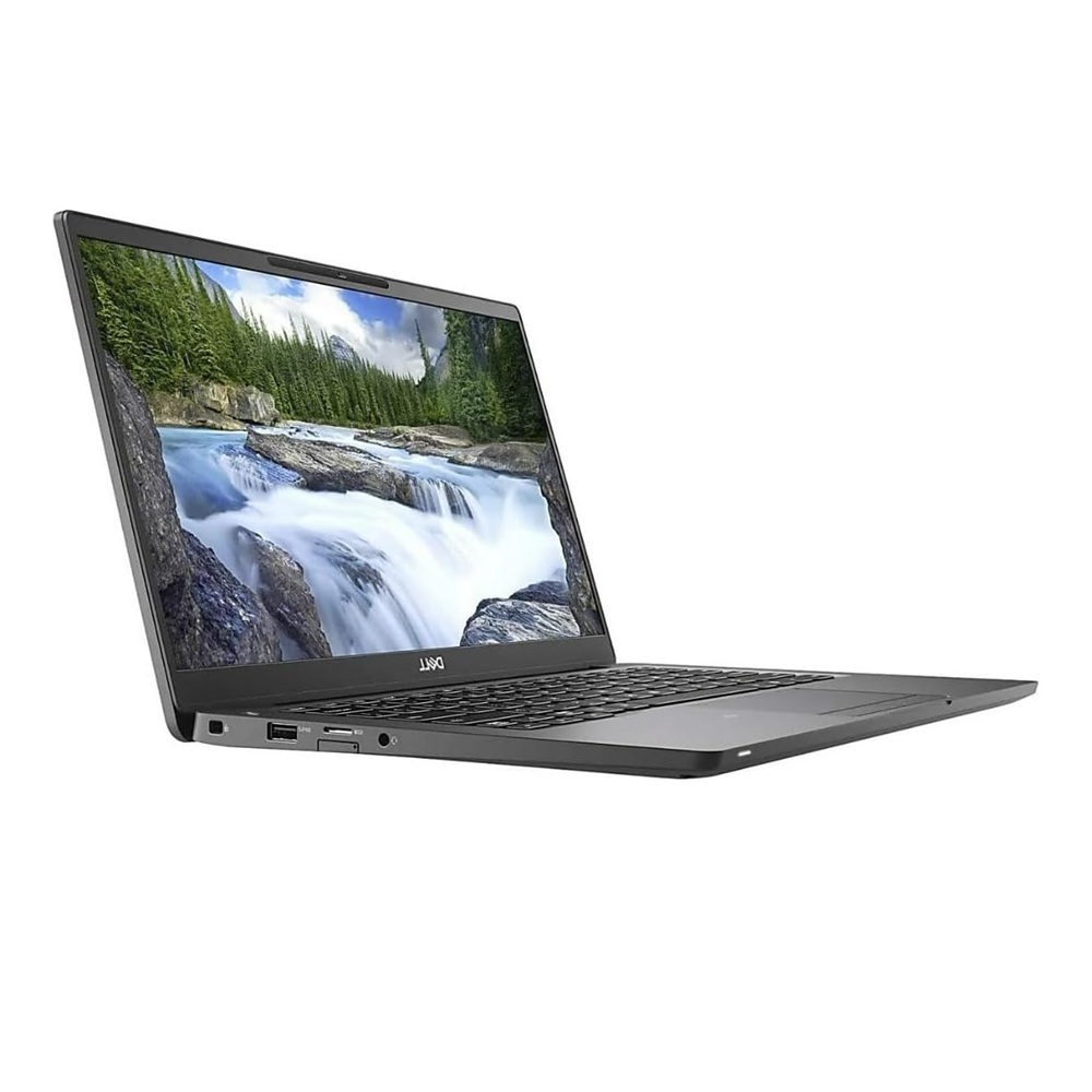 LAPTOP DELL LATITUDE 7400 14' INTEL CORE I7 512GB SSD 16GB | OPEN BOX - 3