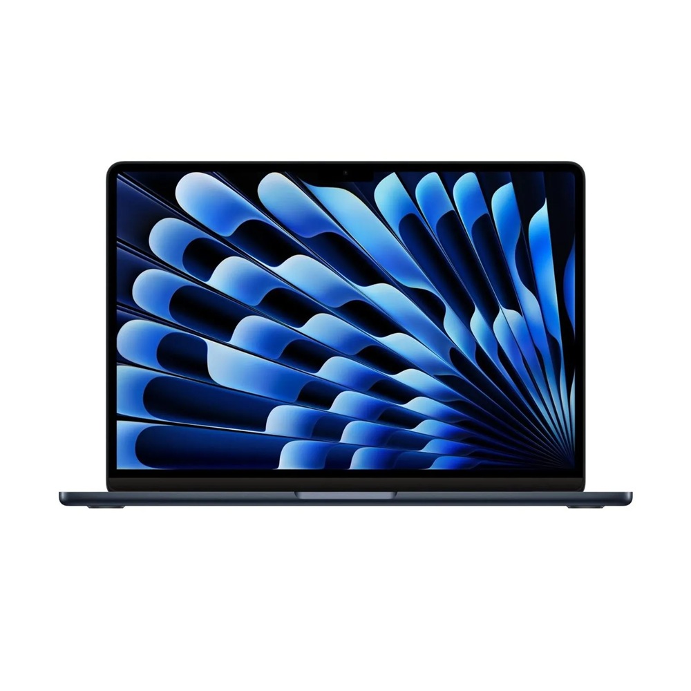 MACBOOK AIR M2 13.6' APPLE M2 256GB SSD 8GB | OPEN BOX - 1